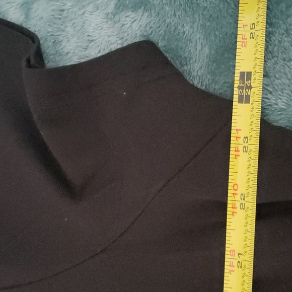 🛍 Halloween T-shirt - Picture 4 of 6